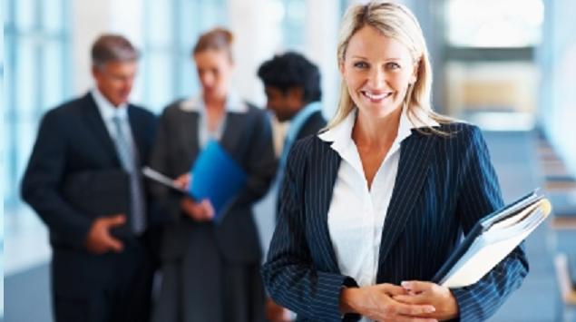 Diplomado en habilidades directivas